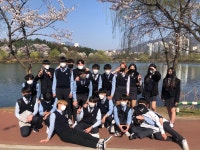 포토갤러리<학교소개<국원고등학교 국원고등학교