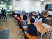 행사앨범<학교소식<하당초등학교 하당초등학교