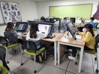 행사앨범<학교소식<하당초등학교 하당초등학교