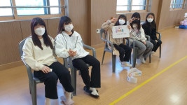 행사앨범<학교소식<하당초등학교 하당초등학교