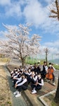 사진<학교행사 갤러리<알림마당<한일중학교 한일중학교