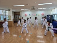 행사앨범(2019년~)<회남소식<회남초등학교 회남초등학교