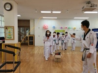 행사앨범(2019년~)<회남소식<회남초등학교 회남초등학교