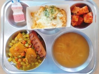 급식정보<급식정보<열린학교<제천상업고등학교 제천상업고등학교