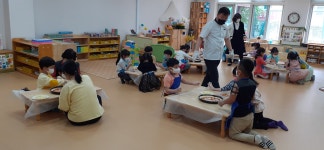 증안앨범<유치원<증안초등학교 증안초등학교