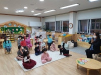 유치원앨범<진흥게시판<병설유치원<진흥초등학교 진흥초등학교