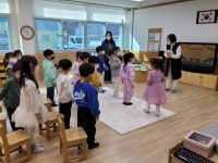 유치원앨범<진흥게시판<병설유치원<진흥초등학교 진흥초등학교