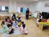 유치원앨범<진흥게시판<병설유치원<진흥초등학교 진흥초등학교