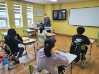 사진앨범<학교앨범<종곡소식<종곡초등학교 종곡초등학교