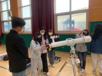 2022학년도<죽리 행사앨범<죽리마당<죽리초등학교 죽리초등학교