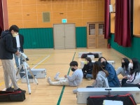 2022학년도<죽리 행사앨범<죽리마당<죽리초등학교 죽리초등학교