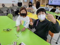 동아리 앨범<학생동아리방<열린마당<감물초등학교 감물초등학교