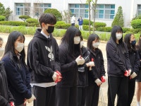 학교소식<정보마당<금천고등학교 금천고등학교