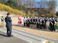 학교소식<정보마당<금천고등학교 금천고등학교
