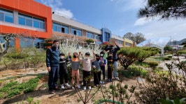 관기앨범<관기소식<관기초등학교 관기초등학교