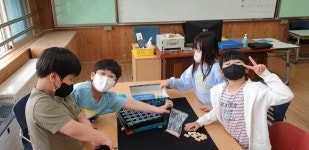 늘봄학교<늘봄학교<열린마당<매포초등학교 매포초등학교