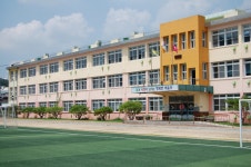 교직원 인사<학교소개<매포초등학교 매포초등학교