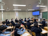 자유학기제<학교소식<충주미덕중학교 충주미덕중학교