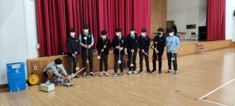 학교행사<학교앨범<충주미덕중학교 충주미덕중학교