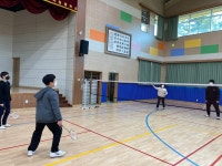 학교행사앨범<학교행사앨범<교육활동 및 알림마당<미원중학교 미원중학교