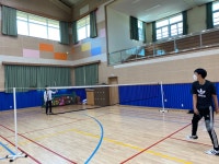 학교행사앨범<학교행사앨범<교육활동 및 알림마당<미원중학교 미원중학교