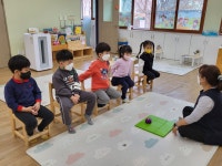 행사사진<알림마당<문광초등학교 문광초등학교