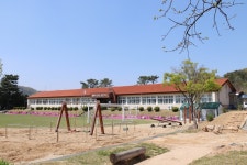 전자앨범<전자앨범<학교소식<문의초등학교 문의초등학교