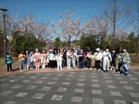 학교앨범<명지광장<명지초등학교 명지초등학교