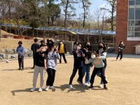 학교앨범