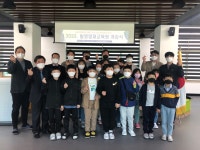 발명교실 앨범<발명교실<남천초등학교 남천초등학교
