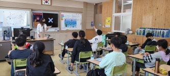 낭성교육활동 앨범<교육활동<낭성초등학교 낭성초등학교