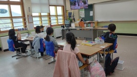 학교앨범