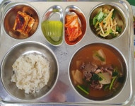 영양 게시판<영양식생활소식<옥산마당<옥산초등학교 옥산초등학교