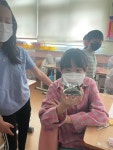 학교앨범<학교소개<옥동초등학교 옥동초등학교