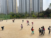 학교앨범<학교소개<옥동초등학교 옥동초등학교
