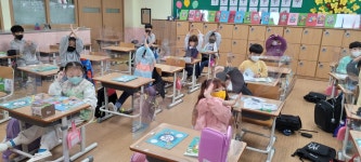 방과후학교 앨범<방과후학교<옥동소식<옥동초등학교 옥동초등학교