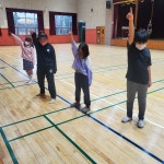 판동앨범<학교소식<판동초등학교 판동초등학교