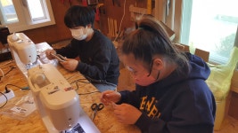 판동앨범<학교소식<판동초등학교 판동초등학교