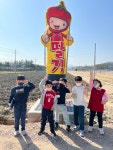 판동앨범<학교소식<판동초등학교 판동초등학교