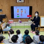 전체앨범<유치원<봉명초등학교 봉명초등학교