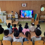 전체앨범<유치원<봉명초등학교 봉명초등학교