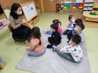 다문화교육정책학교 유치원<유치원<봉명초등학교 봉명초등학교