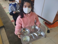 급식소식<급식소식<풍광소식<풍광초등학교 풍광초등학교