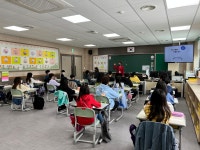 행사앨범<학교소식<생명초중학교 생명초중학교