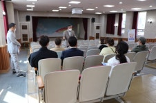 행사앨범<학교소식<생명초중학교 생명초중학교