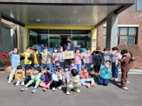 공지사항<삼보소식<삼보초등학교 삼보초등학교