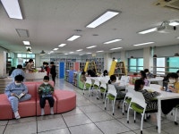 삼성앨범<학교소식<삼성초등학교 삼성초등학교