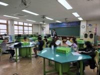 발명행사앨범<발명교육센터<진천삼수초등학교 진천삼수초등학교