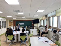 학교앨범<알림마당<삼양초등학교 삼양초등학교