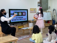 학교앨범<상당소식<상당초등학교 상당초등학교